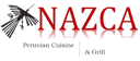 Nazca Grill