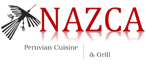 Nazca Grill